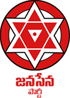 jenasena_logo.png